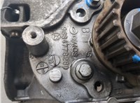 1920QP, 9672605380 ТНВД Peugeot 3008 2009-2016 20068275 #3