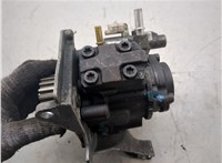 1920QP, 9672605380 ТНВД Peugeot 3008 2009-2016 20068275 #4