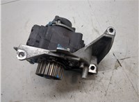1920QP, 9672605380 ТНВД Peugeot 3008 2009-2016 20068275 #5
