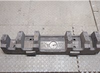 93240879 Усилитель бампера Opel Astra G 1998-2005 20068277 #1