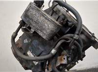  КПП - автомат (АКПП) 4х4 Land Rover Freelander 1 1998-2007 20068279 #7