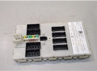  Блок управления бортовой сети (Body Control Module) Mini Cooper (F56) 2013- 20068281 #1