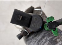 9674973080 Форсунка топливная Peugeot 3008 2009-2016 20068287 #2