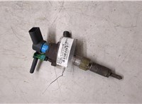 9674973080 Форсунка топливная Peugeot 3008 2009-2016 20068287 #6