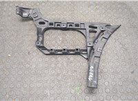  Кронштейн бампера Volkswagen Passat CC 2008-2012 20068291 #1