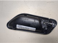 A16973004409D84 Ручка двери салона Mercedes A W169 2004-2012 20068296 #3