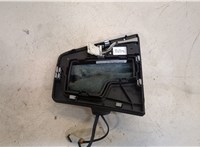  Чехол (кожух) кулисы КПП BMW X3 E83 2004-2010 20068318 #2