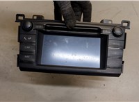  Магнитола Toyota RAV 4 2013-2015 20068324 #2