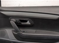 3C8831056H Дверь боковая (легковая) Volkswagen Passat CC 2012-2017 20068334 #5