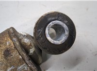  Амортизатор подвески Mazda MPV 1999-2005 20068348 #2