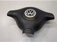  Подушка безопасности водителя Volkswagen Passat 5 1996-2000 20068349 #1