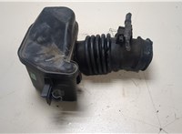  Патрубок корпуса воздушного фильтра Nissan Almera N16 2000-2006 20068376 #1