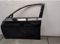  Дверь боковая (легковая) Honda Accord 10 2017-2023 20068377 #1