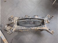 GHP93480XD Балка подвески передняя (подрамник) Mazda 6 (GJ) 2012-2018 20068378 #2
