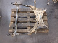GHP93480XD Балка подвески передняя (подрамник) Mazda 6 (GJ) 2012-2018 20068378 #3