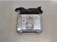  Блок управления двигателем Chevrolet Captiva 2006-2011 20068393 #3