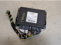  Блок комфорта Mercedes A W176 2012-2018 20068425 #1