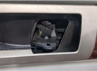 4L7Z7827406AAC Дверная карта (Обшивка двери) Lincoln Navigator 2002-2006 11238091 #8