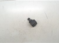 A2079057101 Замок зажигания Mercedes C W204 2007-2013 20068428 #4