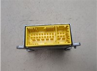 A2049012804 Блок управления подушками безопасности Mercedes C W204 2007-2013 20068433 #6