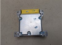 A2049012804 Блок управления подушками безопасности Mercedes C W204 2007-2013 20068433 #7