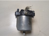  Корпус топливного фильтра Peugeot 3008 2009-2016 20068447 #1