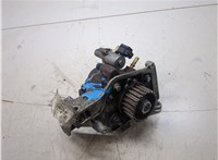 9672605380 ТНВД Peugeot 3008 2009-2016 20068452 #7