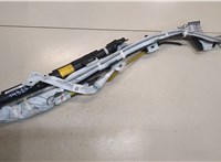  Подушка безопасности боковая (шторка) Toyota RAV 4 2013-2015 20068468 #1