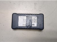  Блок комфорта Mercedes C W204 2007-2013 20068475 #1