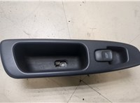  Кнопка стеклоподъемника (блок кнопок) Volvo S40 / V40 1995-2004 20068479 #1