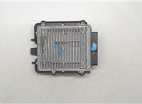 A2769005000 Блок управления двигателем Mercedes C W204 2007-2013 20068480 #5