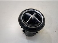  Дефлектор обдува салона Mercedes A W176 2012-2018 20068485 #1