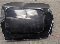  Лючок бензобака Mercedes E W212 2009-2013 20068487 #1