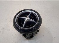  Дефлектор обдува салона Mercedes A W176 2012-2018 20068490 #1