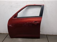  Дверь боковая (легковая) Nissan Juke 2010-2014 20068492 #1