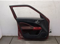  Дверь боковая (легковая) Nissan Juke 2010-2014 20068492 #6