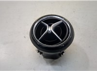  Дефлектор обдува салона Mercedes A W176 2012-2018 20068500 #1