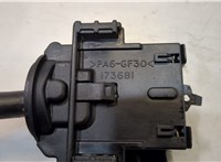  Переключатель поворотов Toyota Yaris 1999-2006 20068508 #2