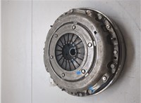 616349, 55485218 Маховик Opel Insignia 2013-2017 20068511 #4