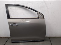  Дверь боковая (легковая) Nissan Murano 2008-2010 20068515 #1