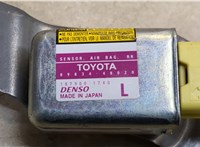 8983448020, 1879001740 Датчик удара Toyota Highlander 1 2001-2007 20068531 #2