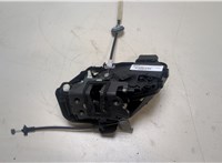  Замок двери Ford Focus 2 2008-2011 20068541 #1