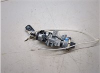 5126761 Замок зажигания Ford Ranger 2006-2012 20068554 #5