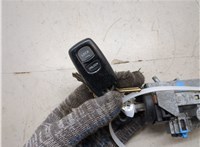 5126761 Замок зажигания Ford Ranger 2006-2012 20068554 #6