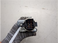 5126761 Замок зажигания Ford Ranger 2006-2012 20068554 #7