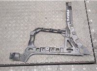  Кронштейн бампера Volkswagen Passat CC 2008-2012 20068568 #1