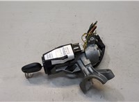  Замок зажигания Toyota Yaris 1999-2006 20068573 #1