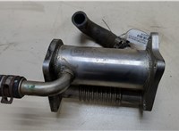  Охладитель отработанных газов Renault Megane 3 2009-2016 20068590 #1