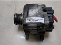  Генератор Renault Megane 3 2009-2016 20068592 #1