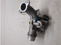 8200614985 Заслонка дроссельная Renault Megane 3 2009-2016 20068594 #5